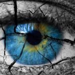 علل و درمانهای خشکی چشم
